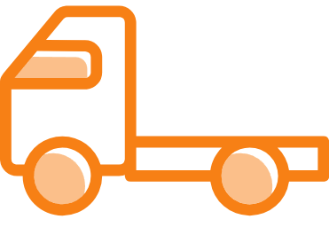 兴城拖车/平板车