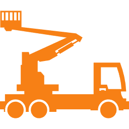 兴城高空作业车